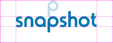 Progressive Snapshot Proview logo in blue text on white background