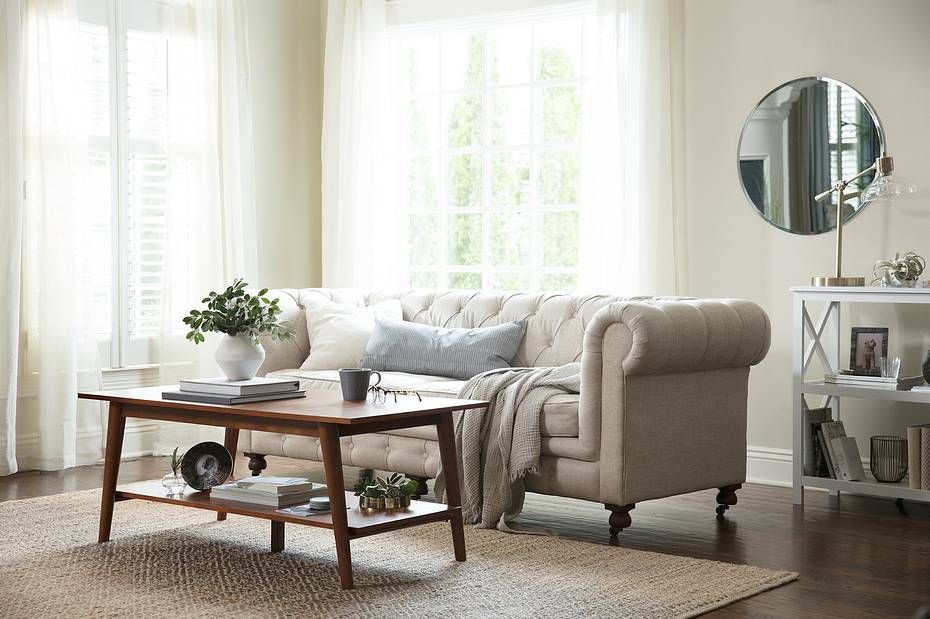 0717_PGRHome_LivingRoom_02A_A_RT.jpg