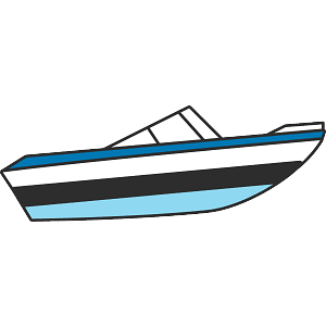 1_Boat_RGB.png