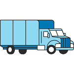 1_Box-Straight_Truck_RGB.png