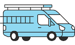 1_Cargo_Van_with_Ladder_Rack_RGB.png