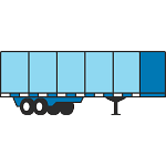 1_Dry_Freight_Trailer_RGB.png