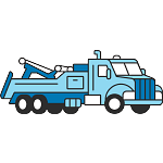1_Dual_Axle_Tow_Truck_RGB-1.png