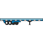 1_Flatbed_Trailer_RGB.png