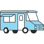 1_Food_Truck_RGB.png