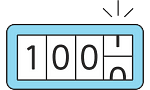 1_Fun_Fact-Status_Distance_RGB.png