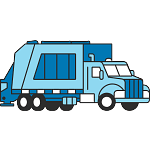 1_Garbage_Truck_RGB.png