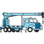 1_Heavy_Duty_Boom_Truck_RGB-1.png