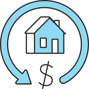 1_Home_Refinancing_RGB.png