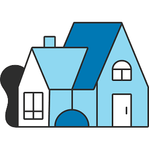 1_Homeowners_RGB.png
