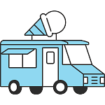 1_Ice_Cream_Truck_RGB.png