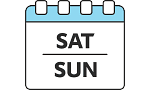 1_Improve-Weekend_RGB.png