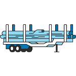 1_Logging_Trailer_RGB.png