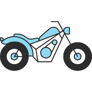 1_Motorcycle_RGB.png