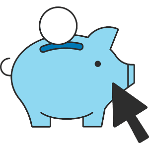 1_Online_Banking_RGB.png