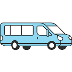1_Passenger_Van_RGB.png