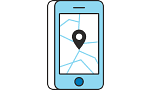 1_Phone_Location_RGB.png
