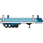 1_Pole_Trailer_RGB.png
