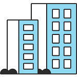 1_Property_Coverage_RGB.png