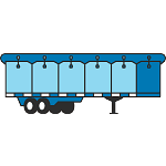 1_Rag_Top_Trailer_RGB.png