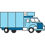 1_Refrigerated_Box_Truck_RGB.png