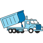 1_Roll_Off_Garbage_Truck_RGB.png