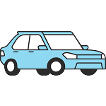 1_Sedan_RGB.png