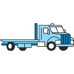 1_Single_Axle_Flatbed_Truck_RGB.png