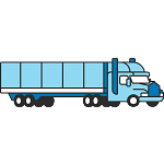 1_Tractor_Trailer_with_Day_Cab_RGB.png