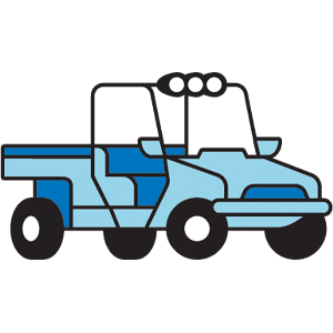 1_UTV_PMS.png