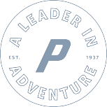 20S80041_SL_Substantiation_Badges_ADVENTURE.png