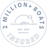 20S80041_SL_Substantiation_Badges_BOAT.png