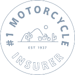 20S80041_SL_Substantiation_Badges_MC.png