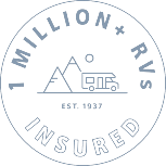 20S80041_SL_Substantiation_Badges_RV.png