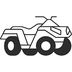 2_ATV_RGB.png