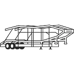 2_Auto_Hauler_RGB.png