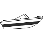 2_Boat_RGB.png