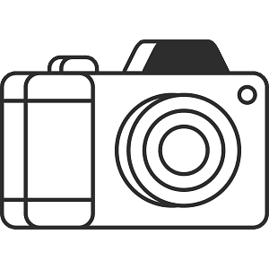 2_Camera_RGB.png