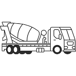 2_Cement_Mixer_Truck_RGB.png