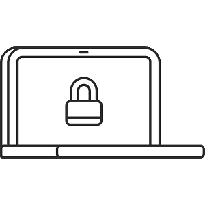 2_Cyber_Insurance_RGB.png