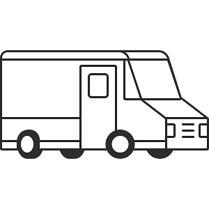 2_Delivery-Step_Van_RGB.png