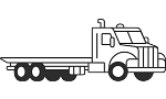 2_Dual_Axle_Flatbed_Truck_RGB.png