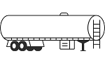 2_Dual_Axle_Tank_Trailer_RGB.png