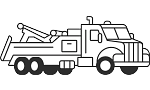 2_Dual_Axle_Tow_Truck_RGB.png