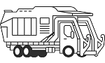 2_Front_Loader_Garbage_Truck_RGB.png