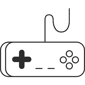 2_Game_System_RGB.png