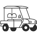 2_Golf_Cart_RGB.png