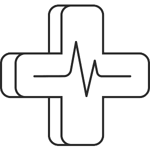 2_Health_RGB.png