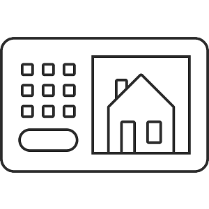 2_Home_Security_RGB.png