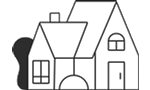 2_Homeowners_RGB.png